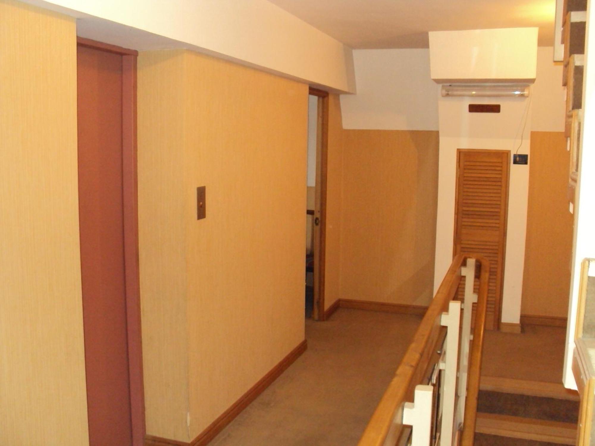 Hotel Antupiren Пуэрто-Монт Экстерьер фото